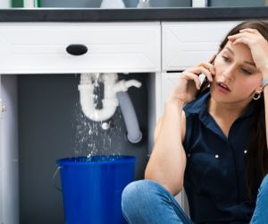 About Septic Pumping Service Fort Rock, OR